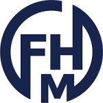 FHM FHM