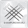 Shampurchiki