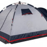 Палатка FHM Alcor 3