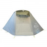 Палатка Tramp Air 1 Si cloud grey