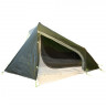 Палатка Tramp Air 1 Si dark green