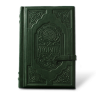 Коран. Подарочное издание в кожаном переплете 006(з)