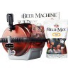 Домашняя мини-пивоварня BeerMachine Модель 2000