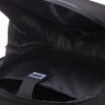 Рюкзак с LED-дисплеем PIXEL ONE - BLACK MOON чёрный