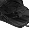 Рюкзак с LED дисплеем SMARTIX LED 4 Черный