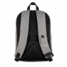 Рюкзак с LED дисплеем SMARTIX LED 3 Plus Серый