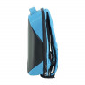 Рюкзак с LED дисплеем SMARTIX LED 4 Plus Синий