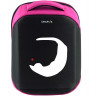 Рюкзак с LED дисплеем SMARTIX LED 4 Plus Розовый