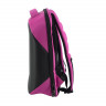 Рюкзак с LED дисплеем SMARTIX LED 4 Plus Розовый