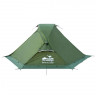 Палатка Tramp Sarma 2 (V2) зеленый