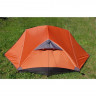 Палатка Tramp Wild оранжевый